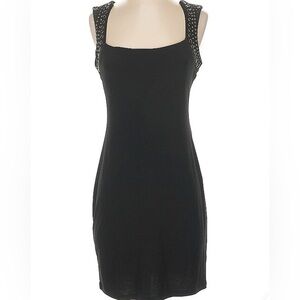 Rock & Republic Studded Dress